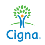 Cigna Award