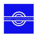 Interstim Center Of Excellence