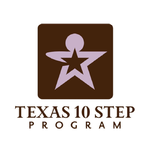 Texas Ten Step Program Award