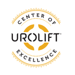 Urolift Award