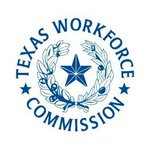 Texas Workforce Award