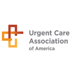 Urgent Care Association Of America Award