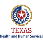 Texas Department Of State Health Services Award