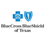 Bluecross Blueshield Award
