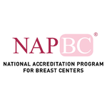 NAPBC Award