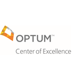 Optum Health Award