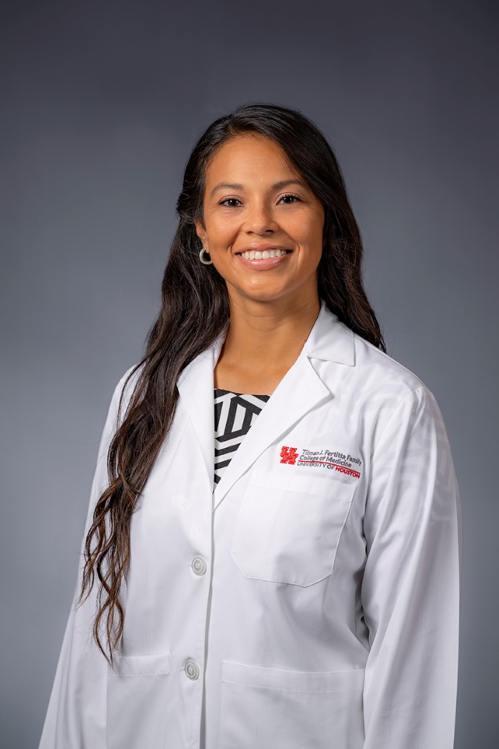 Morales Blanca Headshot