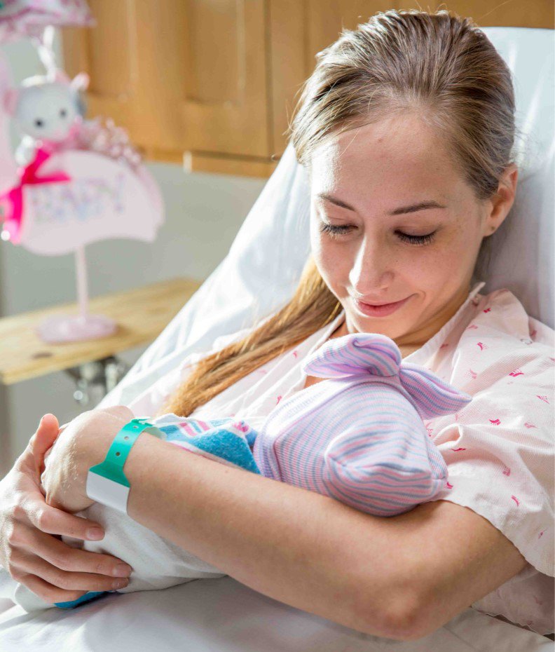 Home DHR Health Edinburg Hospital ER Serving McAllen And Rio 