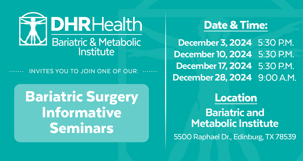 BMI Seminar December (1)