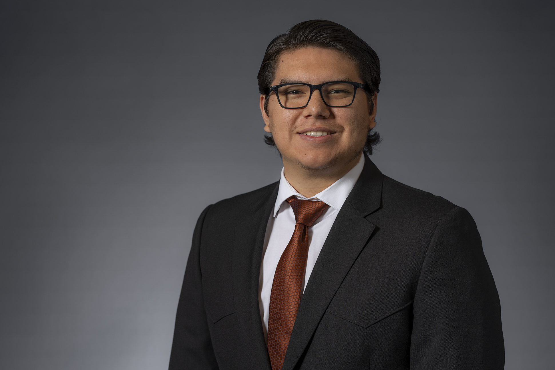 Alvarado Rolando Headshot