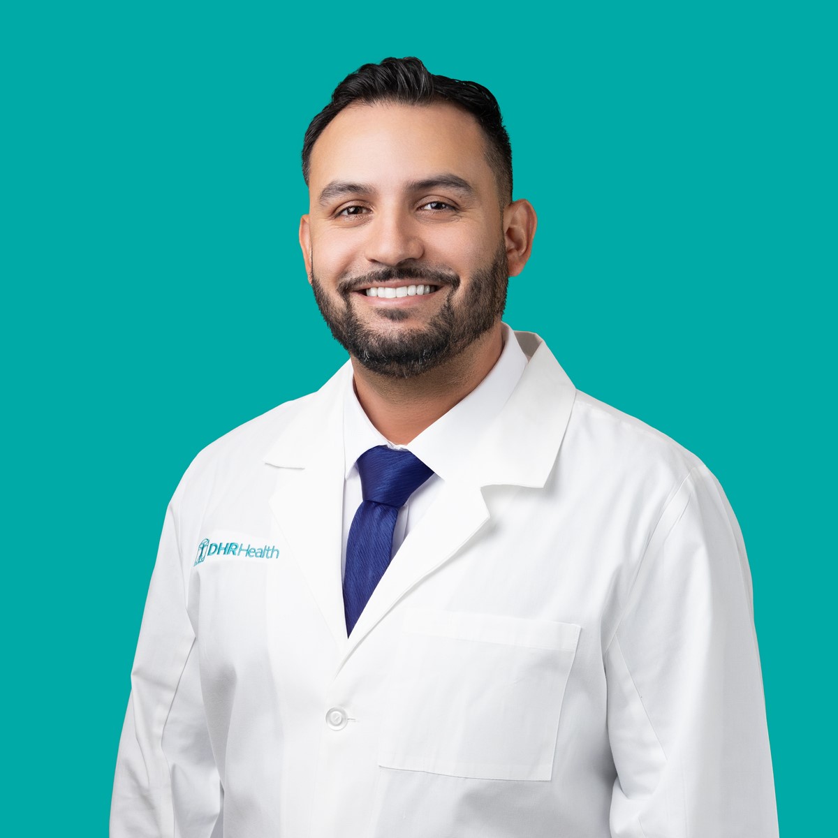 JOAQUIN MICHEL MD