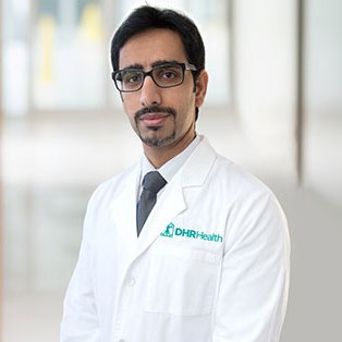 Dr-Adnan-Ahmed-CROPPED