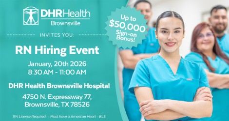 D85e5347 229D 44A1 A981 704E9dc70dfd