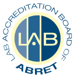 Lab Logo (1)