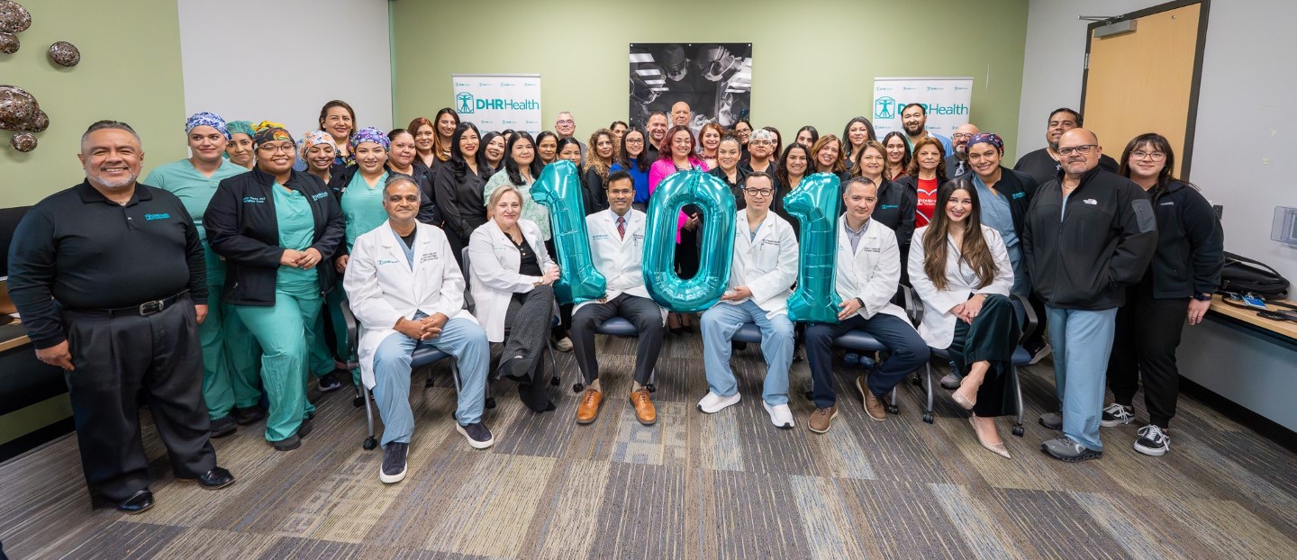 Group Photo 101 Kidney Transplants For 2025