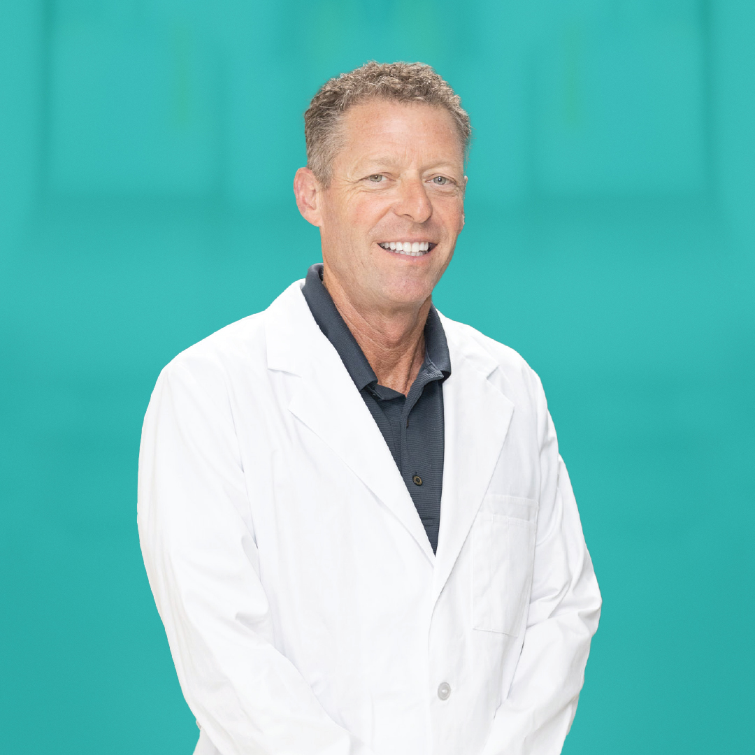 Laurence Bower, MD