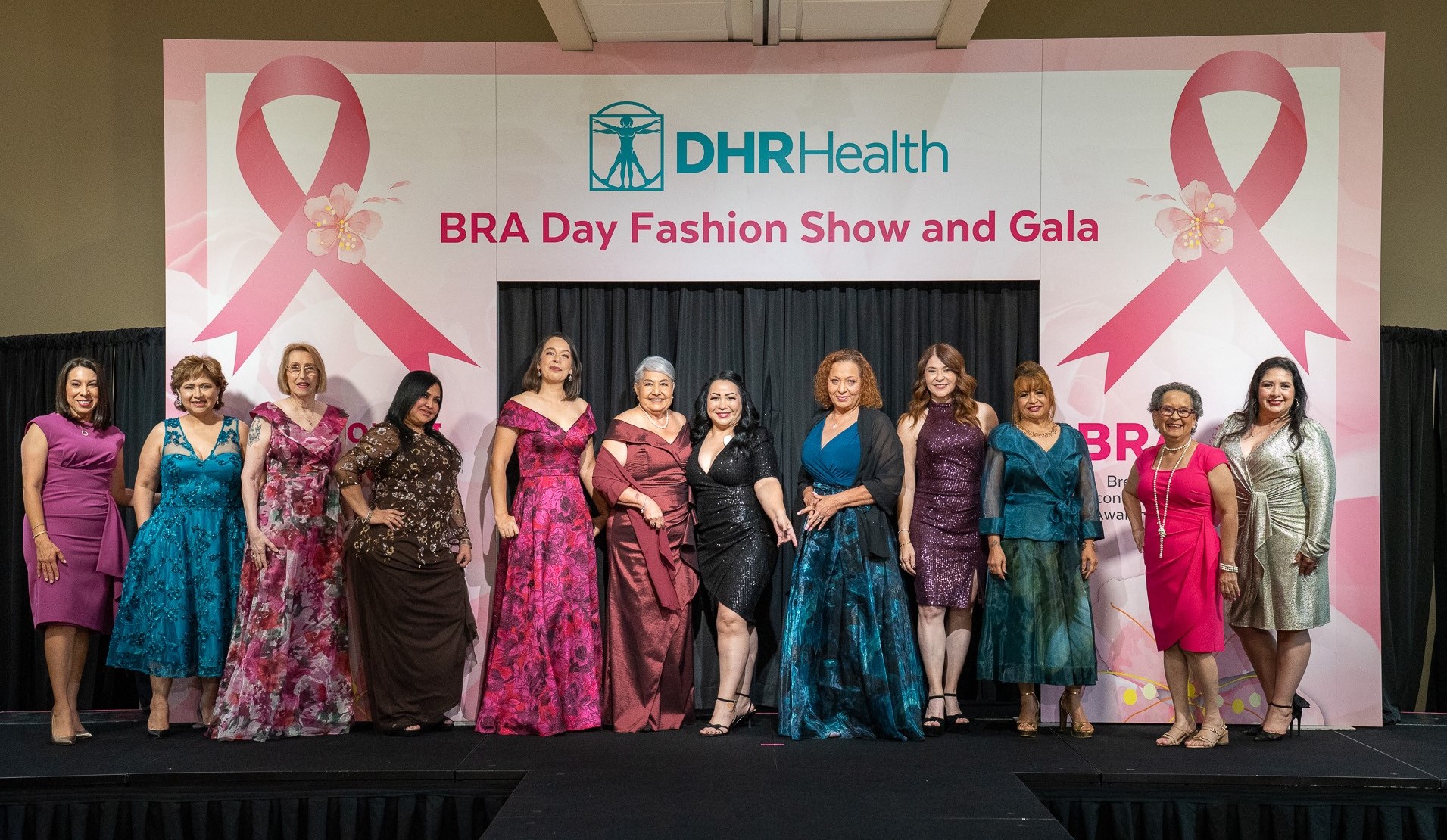 Breast Reconstruction Awareness Fashion Show 1 (1)